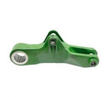 Brat Ridicator 71812390 john deere 71812390